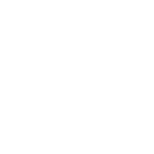 SOUNDOFTHESHUTTER